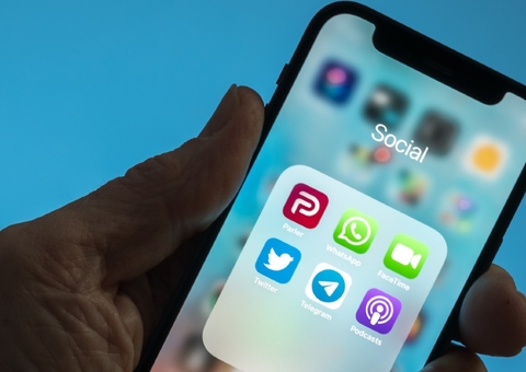 Mulher que difamou e ofendeu desafeto nas redes sociais é condenada no Amazonas