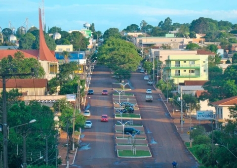 Professor é suspeito de obrigar criança de 4 anos a ingerir o próprio vômito