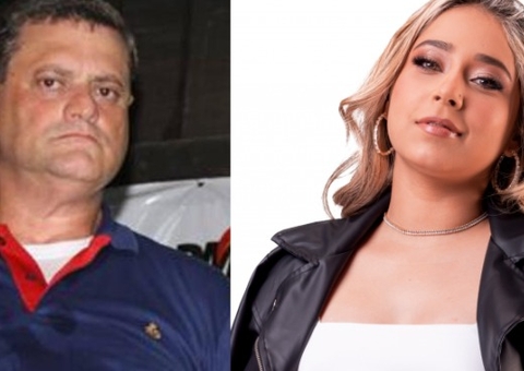 Prefeito de Carauari se manifesta sobre polêmica com cantora Marília Tavares 