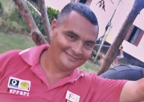 Líder quilombola é assassinado no Maranhão