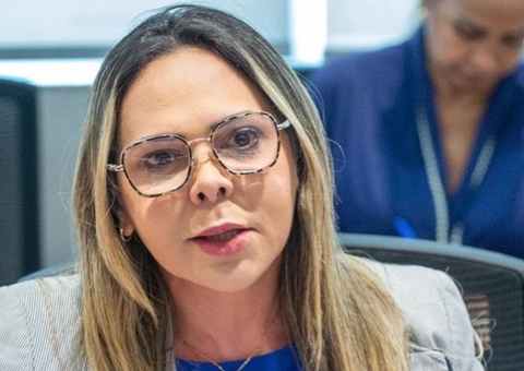 Ex-vereadora Mirtes Salles tem bens bloqueados pela Justiça Eleitoral
