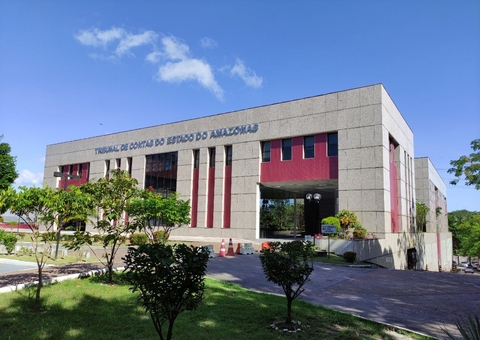 TCE vai julgar contas de ex-prefeitos de Maués e Itacoatiara nesta terça