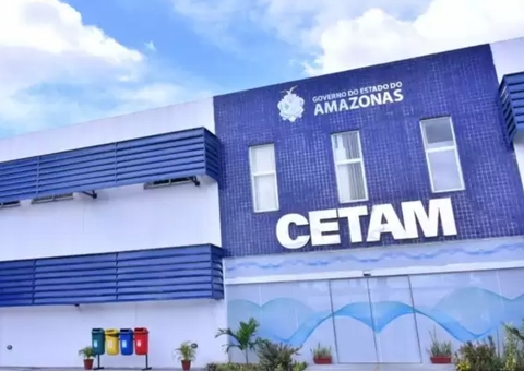 Cetam terá nova unidade para formação técnica em Gás e Energia no Amazonas
