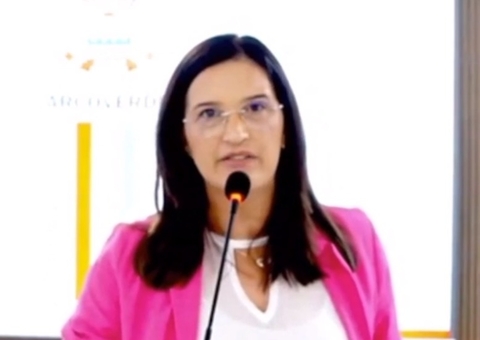 Vereadora diz que mulher 'foi castigada por Deus' por ter filho deficiente