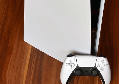 SSP suspende pregão que incluía compra de PlayStation 5 para servidores no Amazonas