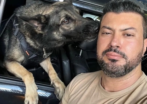 Policial federal morre vítima de febre amarela