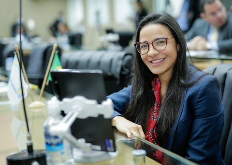 Aleam aprova criação da Carteira de Identificação da Pessoa com Doença Rara