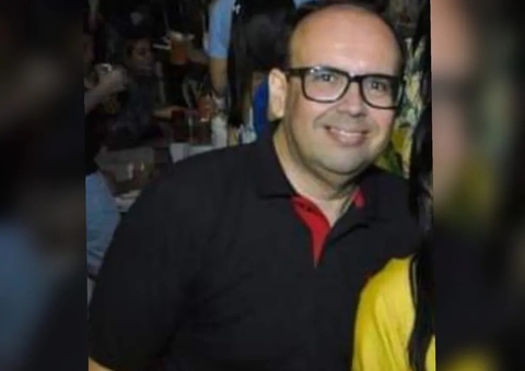 Servidor de Tribunal de Justiça é assassinado a tiros