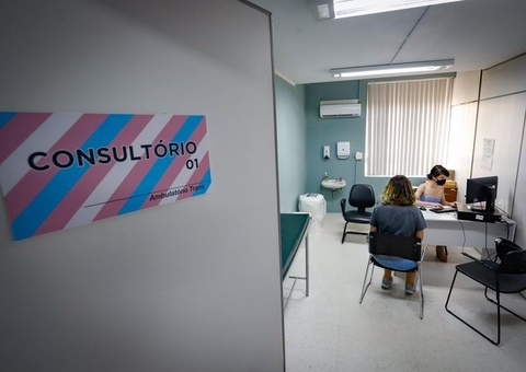 DPE apura condições de serviços assistenciais às pessoas trans no Amazonas