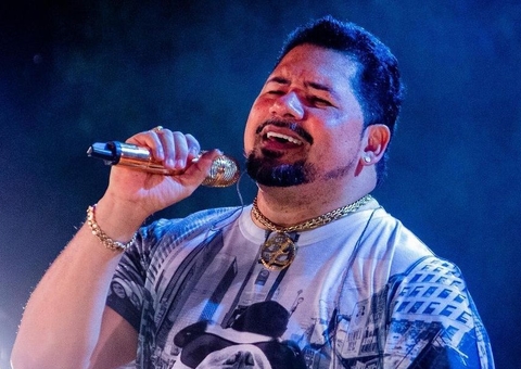 'Cabaré do Zezo' acontece em Manaus neste sábado; veja programação