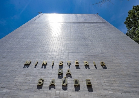 Saúde cria Memorial da Pandemia de Covid-19