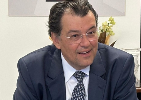 'O ótimo é inimigo do possível’, diz Braga a uma semana da votação da PEC da reforma tributária