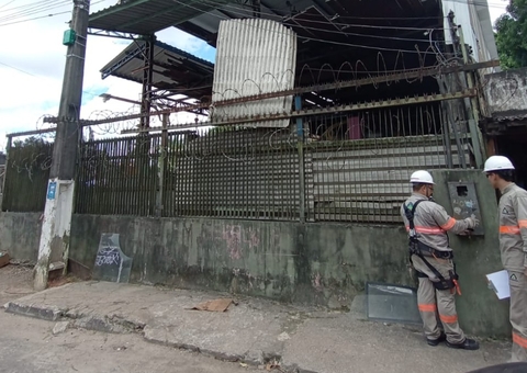 Confira bairros que ficarão sem energia nesta sexta pós feriado em Manaus