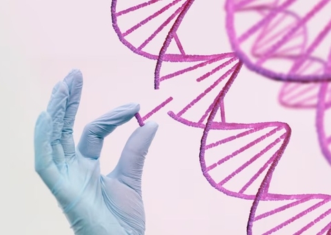 Oncologista explica quando realizar teste genético de câncer de mama e como ele é feito