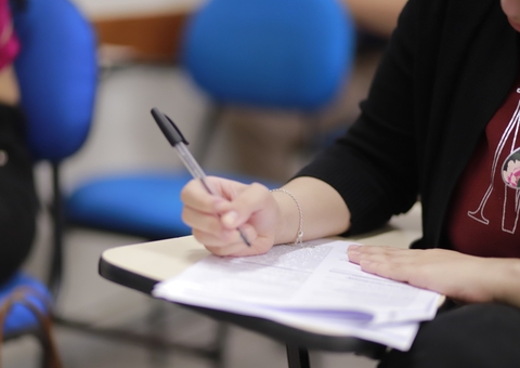 Local de prova para estágio da DPE é divulgado em Manaus; aplicação será no domingo