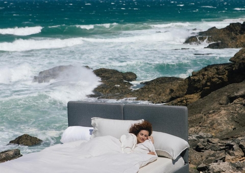 Turismo do sono: Tendência em 2024