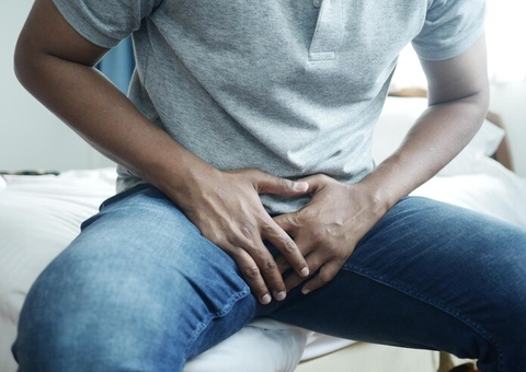 Homem tem pênis amputado após ereção de 1 semana; entenda