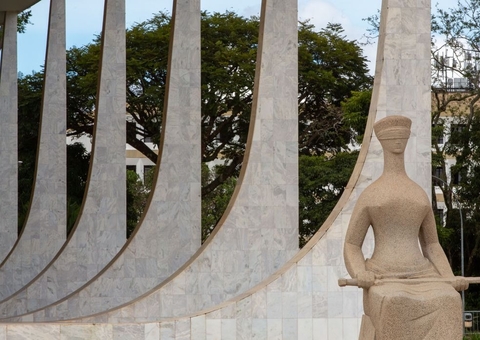 STF retoma julgamento de ação trabalhista bilionária contra Petrobras