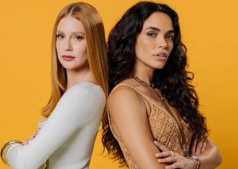 'Fuzuê' tem pior ibope das sete em quase 10 anos e liga alerta vermelho na Globo