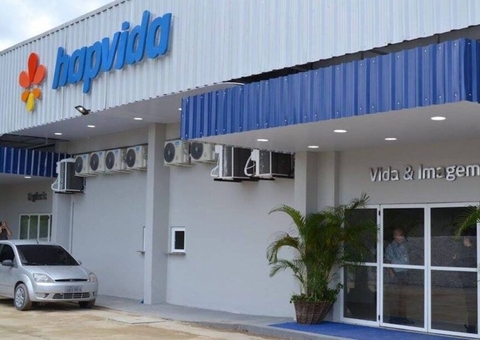 Justiça manda Seduc-AM pagar R$ 22 milhões à Hapvida 