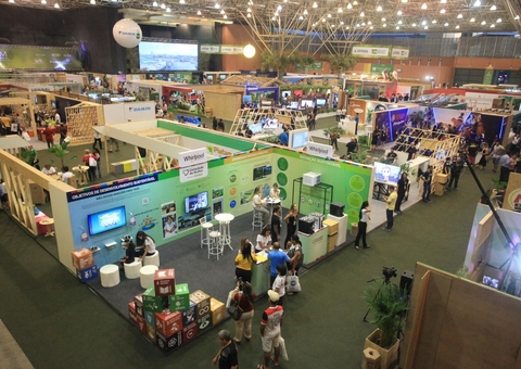 Duas semanas após sanção da lei do PPB, ZFM será apresentada como moderna e competitiva em Brasília