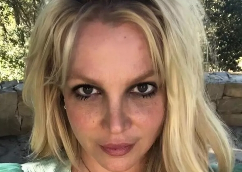 Casarão onde Britney Spears passou infância é colocado à venda por mais de R$ 5 milhões