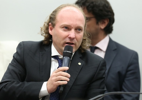 CPI das ONGs vai ouvir presidente do Ibama nesta semana