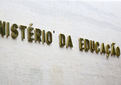 Inscrições para o Novo PAC Seleções terminam na sexta-feira