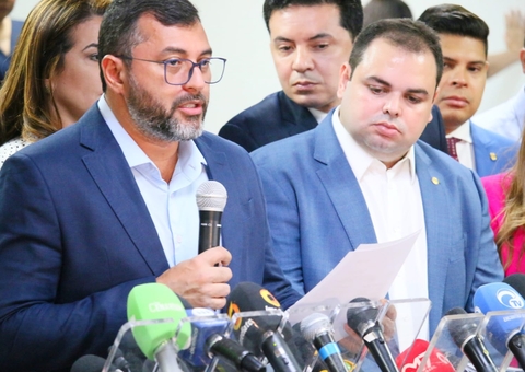 Lista de convocados em concursos da Segurança Pública do Amazonas será divulgada hoje