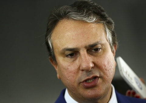 Ministro descarta cancelar Enem após vazamento de provas