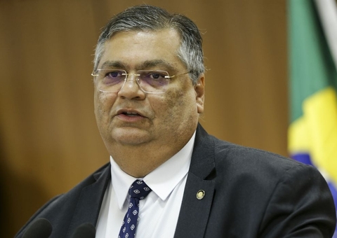 Flávio Dino vai receber nesta semana título de cidadão de Itacoatiara 