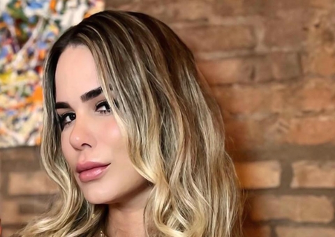 Influencer é encontrada morta em condomínio de luxo em Manaus