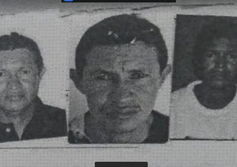 IML busca família de paraense falecido em Manaus