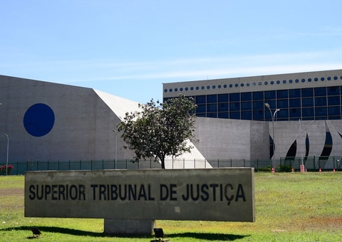 STJ retoma julgamento que restabelece condenação de Ustra por morte de jornalista