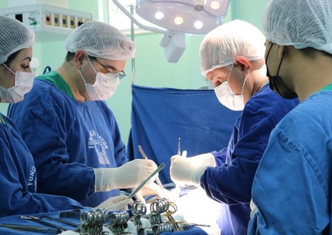 Amazonas deve registrar 570 novos casos de câncer de próstata em 2023