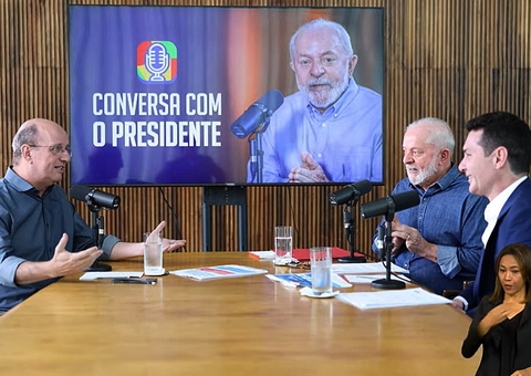 Governo estuda ampliar Minha Casa, Minha Vida para famílias com renda de até R$ 12 mil