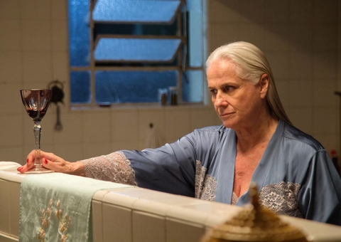 ‘Plauto, Um Sopro Musical’ e ‘Tia Virgínia’ estreiam no Cine Casarão nesta quinta