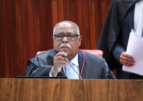 Ministro do TSE condena Bolsonaro e Braga Netto em outra ação sobre 7 de setembro