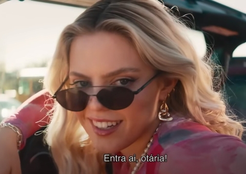 Meninas Malvadas ganha nova versão; assista o trailer oficial