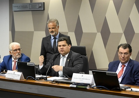 Aprovada na CCJ do Senado, Reforma Tributária mantém incentivos fiscais da ZFM