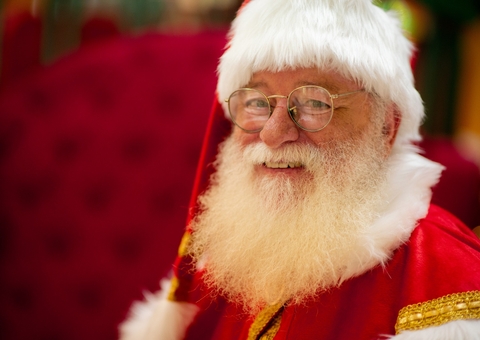 Fábrica de Doçuras terá chegada do Papai Noel na Zona Oeste de Manaus