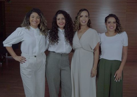 Cotas raciais é tema de websérie da Defensoria do Amazonas