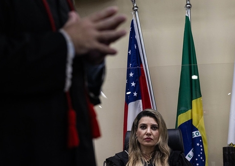 Dupla é condenada a 19 anos de prisão por matar integrante de facção rival em Manaus