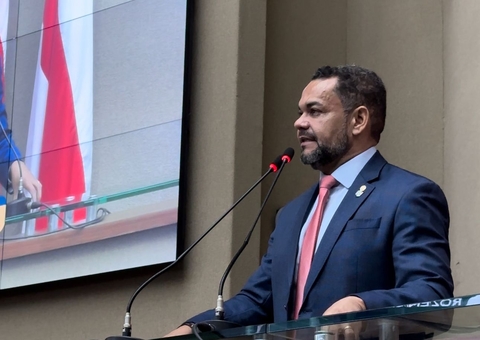 Deputado quer proibir entrada de entregadores de aplicativos em condomínios no Amazonas