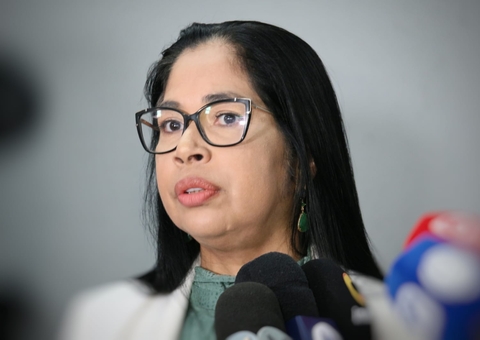 Homem preso por estuprar criança de 7 anos em Manaus, também abusou da prima da vítima