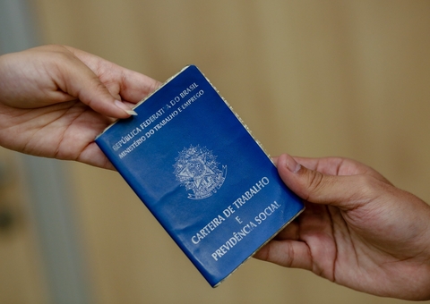 Sine Manaus oferta 273 vagas de emprego para esta sexta; confira