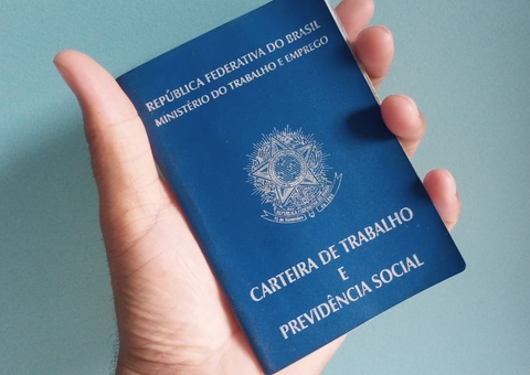 Empresa abre mais de 30 vagas de emprego em Manaus e Manacapuru; confira