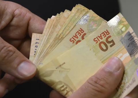 Entenda as mudanças da reforma tributária no Senado