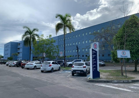 Nilton Lins promove eventos de Psicologia e Educação Física em Manaus