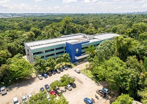 Ufam é a 2ª melhor do Norte em Ranking Universitário da Folha; veja posição da UEA